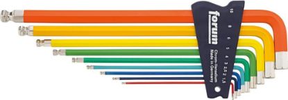 Afbeelding - https-www-ez-catalog-nl-Asset-990db4b391644d2d88324de0baaae829-ImageFullSize-qwz113879-jpg